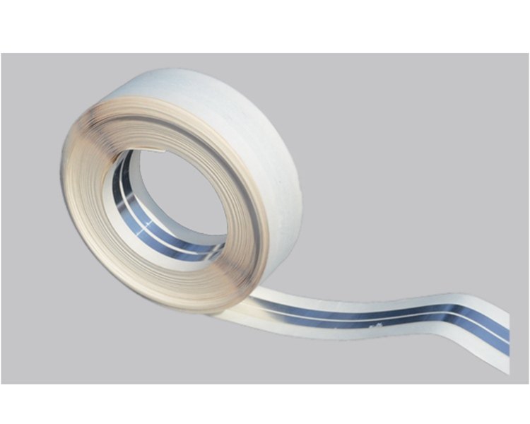 Jason Metal Corner-Guard Tape