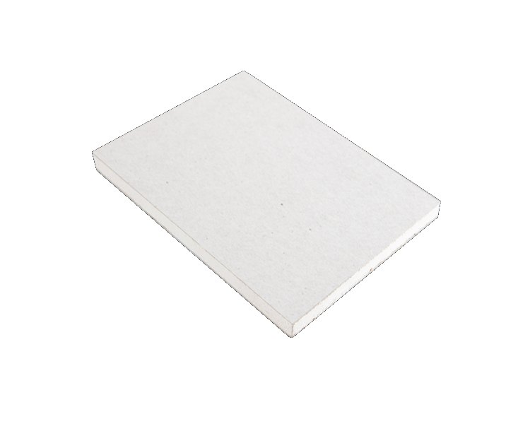 Jason UF Platinum Board