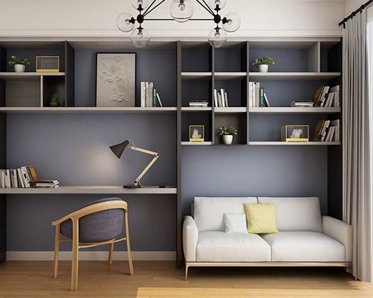Veneer Wall System