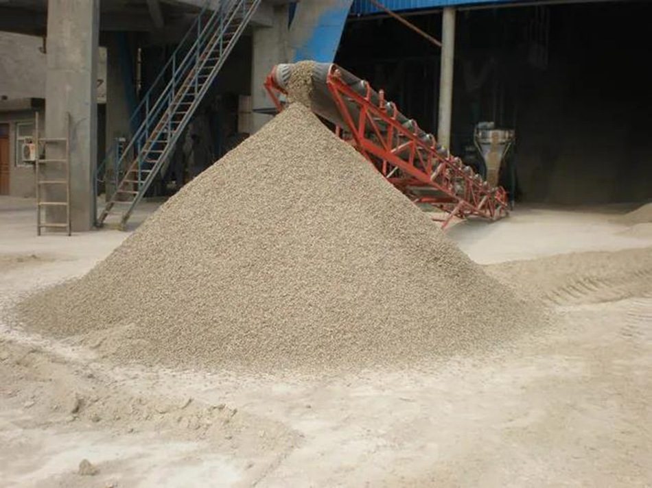 What do we mean by 'green'? The case for gypsum board